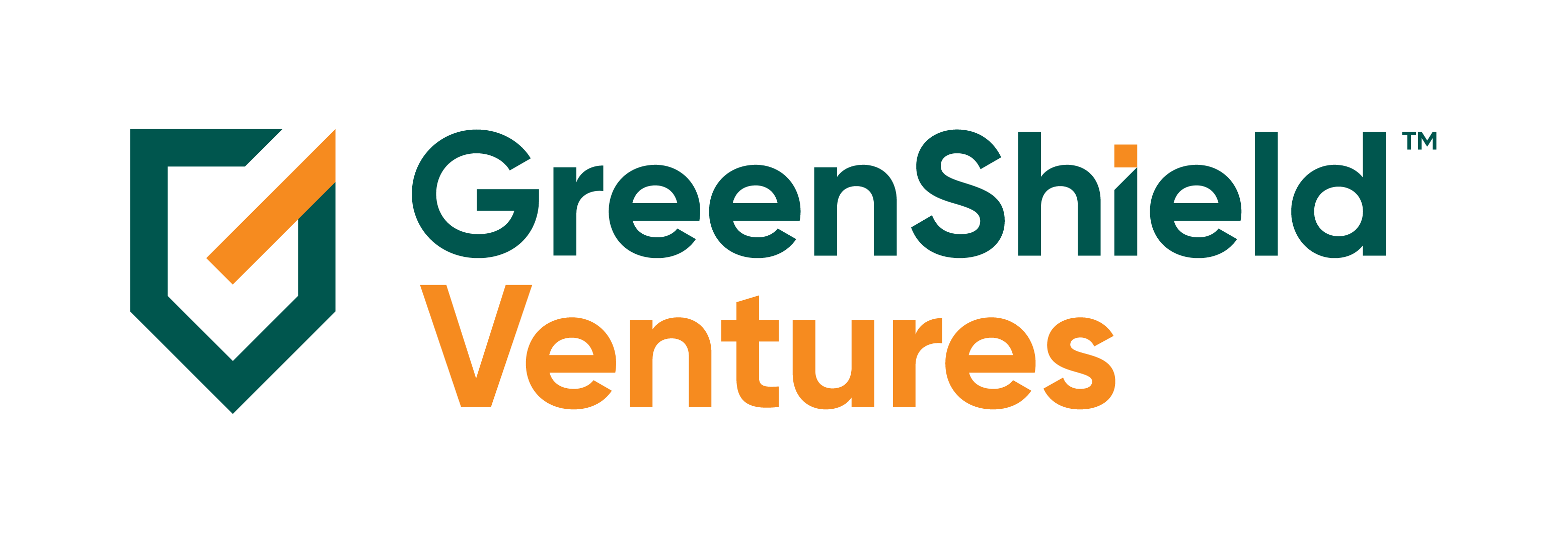 GreenShield Ventures