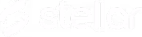 EgoSide - Stellar