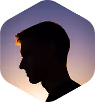 EgoSide - Hero Banner 6