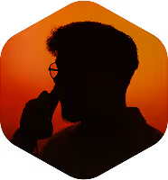 EgoSide - Hero Banner 2
