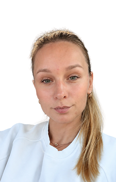 Martina Bieliková