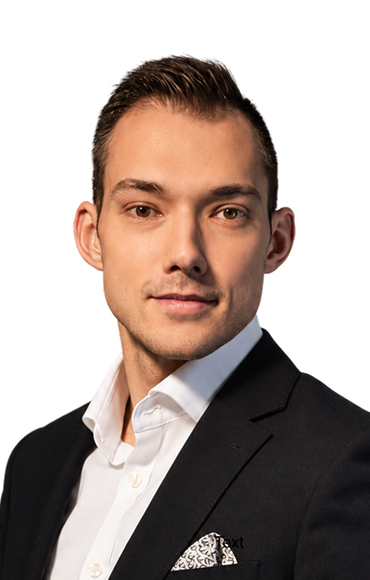 Miroslav Gašpárek