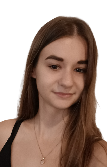Viktória Horváthová