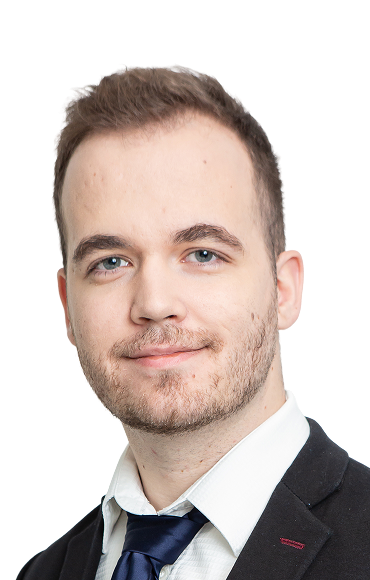 Roman Hrivňák