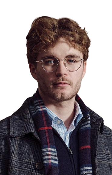Michal Karlubík