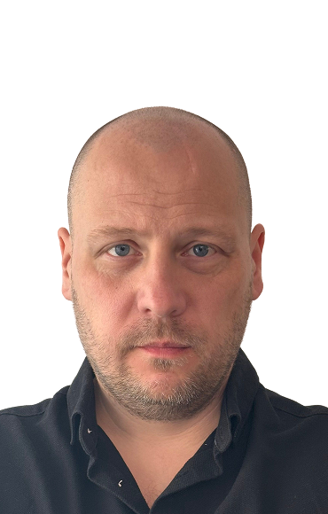 Karol Kuda