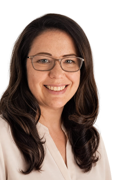 Mária Nosáľová Grežďová