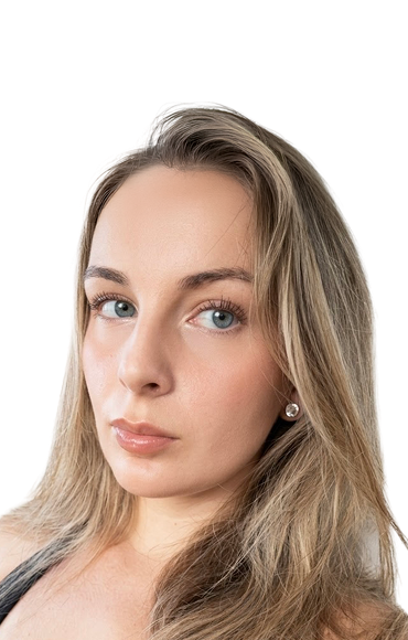 Emma Štullerová