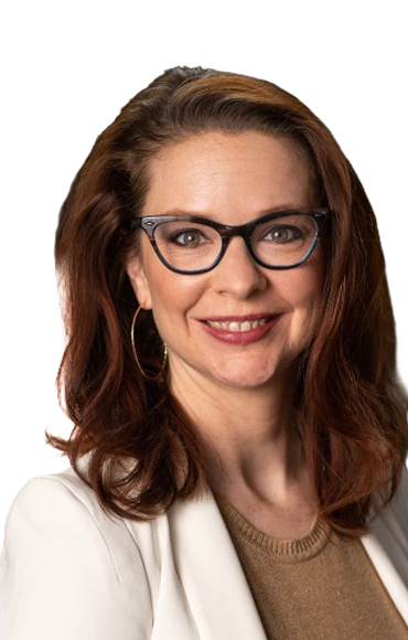 Michelle Lynn Hall