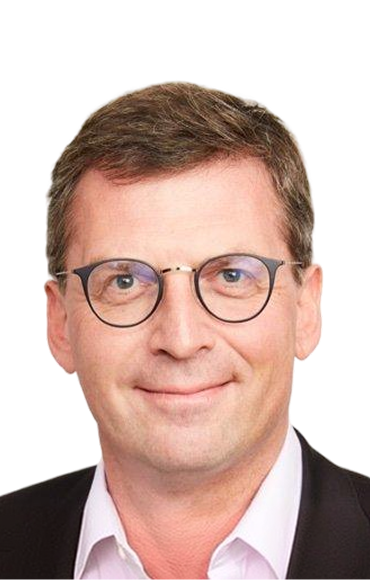 Lorenz Mayr