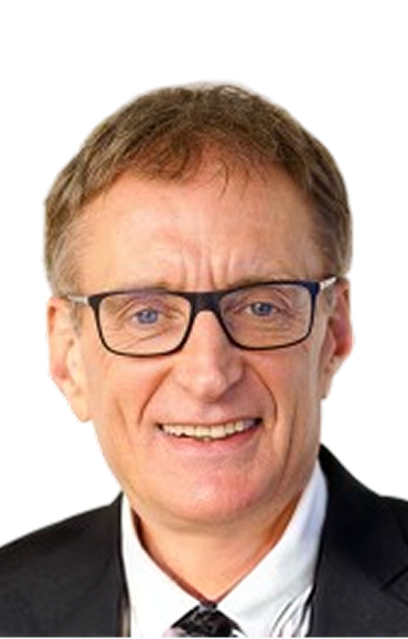 Chris Mason