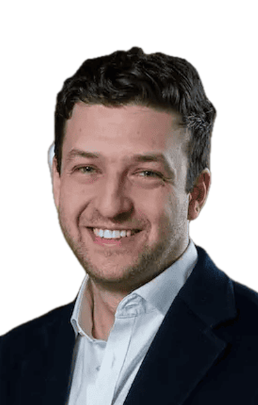 Joel Schoppig