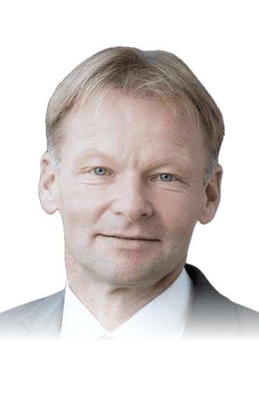 Vazil Hudak