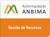 Autorregulação ANBIMA