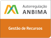 Autorregulação ANBIMA