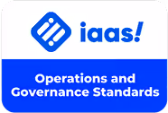 iaas!