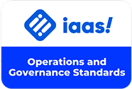 iaas!