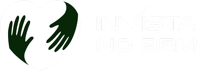 Invista no Bem