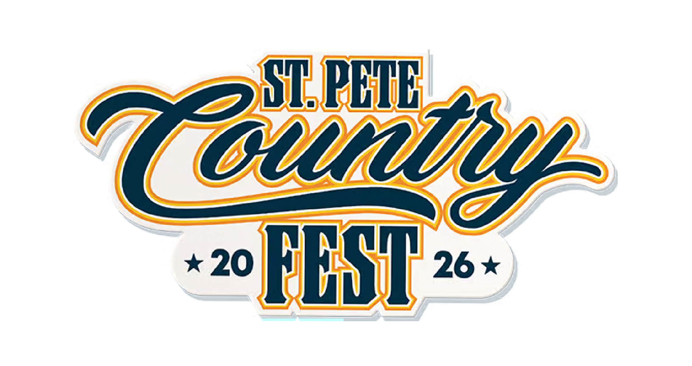 go to this event page