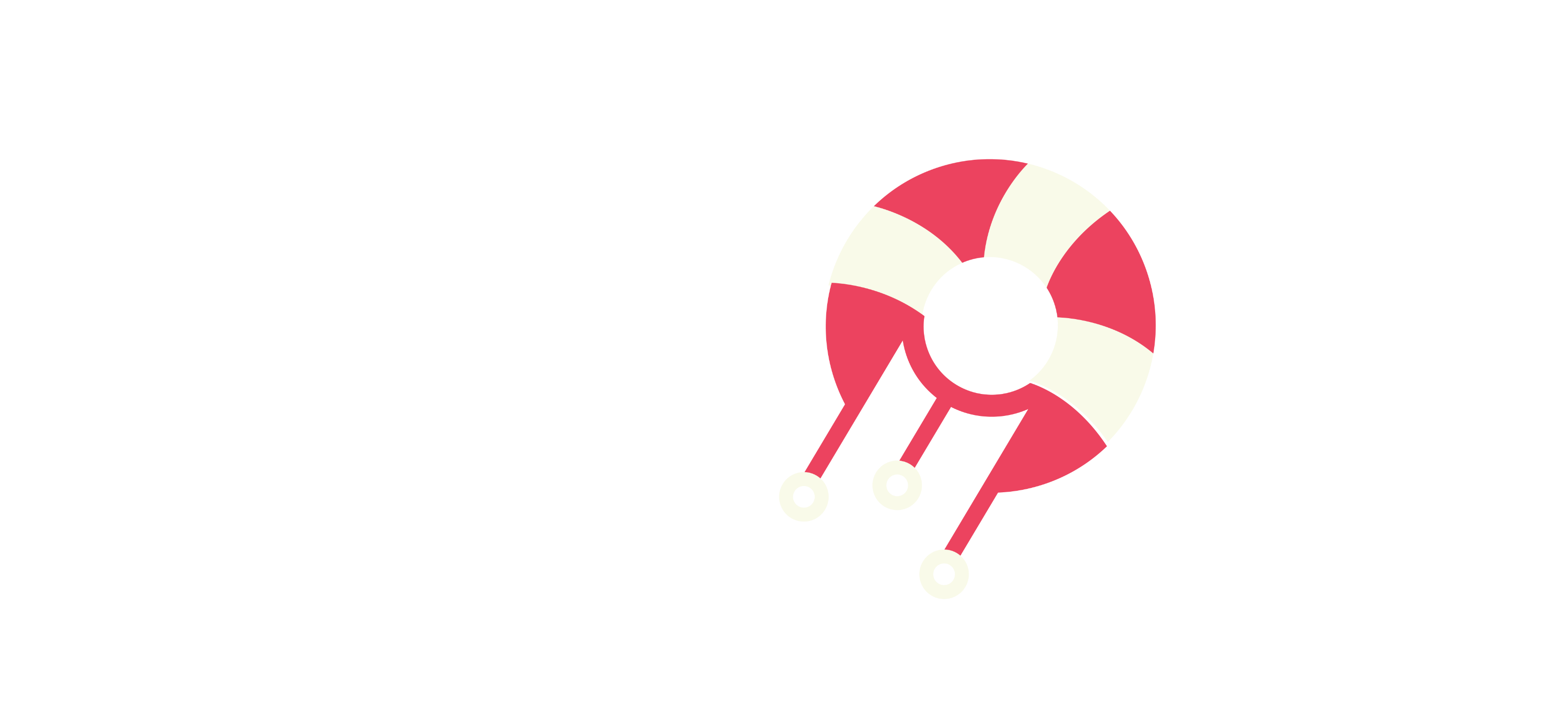 StreamliningOperations with Buoy