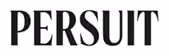 Persuit