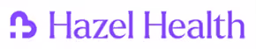 Hazel Health