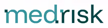 Medrisk