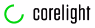 Corelight