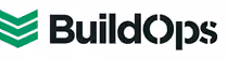 BuildOps