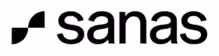 Sanas