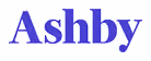 Ashby