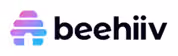 Beehiv