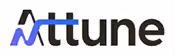 Attune