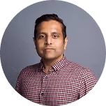 Akshat Srivastava