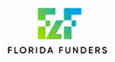 Florida Funders