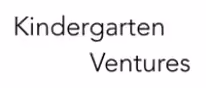Kindergarten Ventures