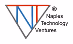 Naples Technology Ventures