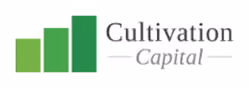 Cultivation Capital