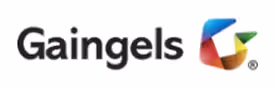 Gaingels