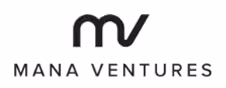 Mana Ventures