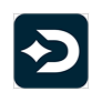 Drata