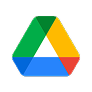 Google Drive