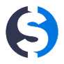 GovSpend