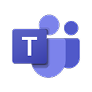 Microsoft Teams