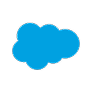 Salseforce
