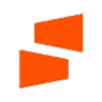 Seismic