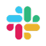 Slack