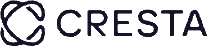 Cresta