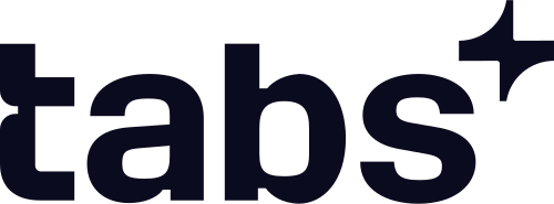 Tabs