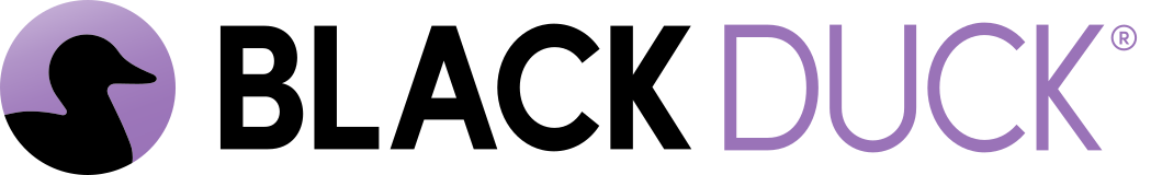 Black Duck
